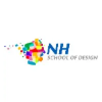 NH SCHOOL OF DESIGN