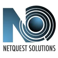Netquest Solutions
