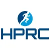 HPRC HPRC