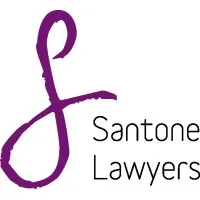 Santone Lawyers