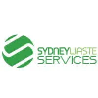 Sydney Waste Services