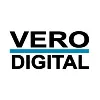 VERO Digital Solutions OOD VERO Digital Solutions OOD