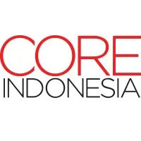 Center of Reform on Economics (CORE) Indonesia