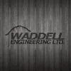 Waddell Engineering Ltd.