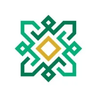 Muslim Mental Health Professionals