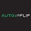 AutoFlip Australia AutoFlip Australia