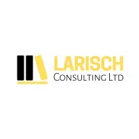 Larisch Consulting