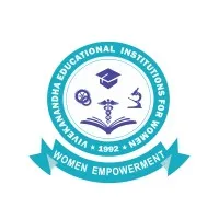 Vivekanandha Educational Institutions