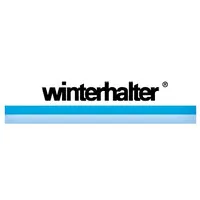 Winterhalter Australia & New Zealand