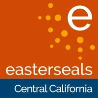 Easterseals Central California