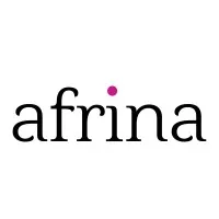 Afrina Beauty Group