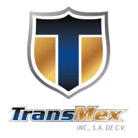 TransMex Inc
