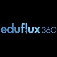 Eduflux360