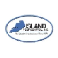 Island Pest Control Inc Island Pest Control Inc