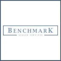 Benchmark Dealer Services