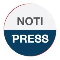 NotiPress