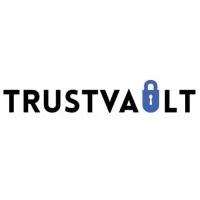 Trustvault