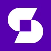 Syskit