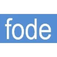 Field Offshore Design Engineering Ltd Field Offshore Design Engineering Ltd