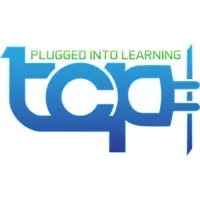 TCP Learning TCP Learning