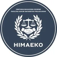 Himpunan Mahasiswa Hukum Ekonomi FH Unpad
