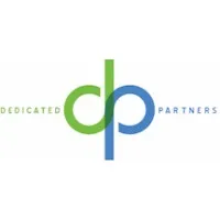 Dedicated Partners Dedicated Partners