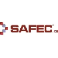 SAFEC Inc.