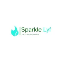 Sparkle Lyf