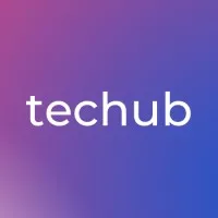 Techub by Binawan Techub by Binawan