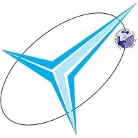 PMEng'g Technic Inc. PMEng'g Technic Inc.