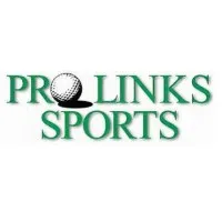 Pro Links Sports 