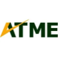 ATME Group