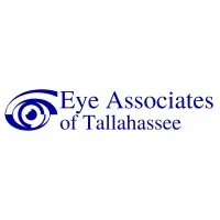 Eye Associates Of Tallahassee, P.A.