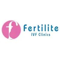 Fertilite IVF Clinics