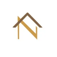 Neginskiy Real Estate