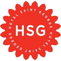 Hotel Saint George Hotel Saint George