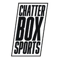 Chatterbox Sports