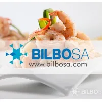 Empacadora Bilbosa