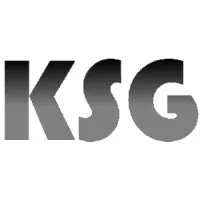 KSG Technologies Inc.