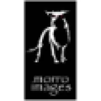 morro images Inc. morro images Inc.