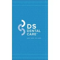 DS DENTAL CARE DS DENTAL CARE