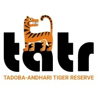 Tadoba Andhari Tiger Reserve (TATR)