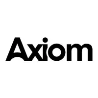 Axiom  Axiom