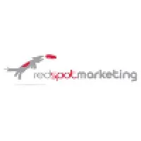 Red Spot Marketing verified emails