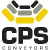 CPS Conveyors - América Latina