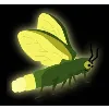 Firefly Exploration, LLC Firefly Exploration, LLC