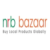 NRB Bazaar NRB Bazaar