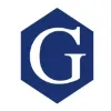 Grayson College Grayson College