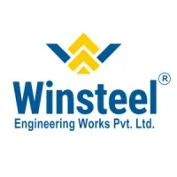 Winsteel Engineering Works Pvt. Ltd.