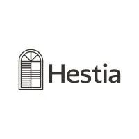 Praesto LLC